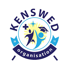 Kenswed Organisation Logo